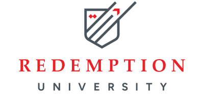 Redemption University & Seminary